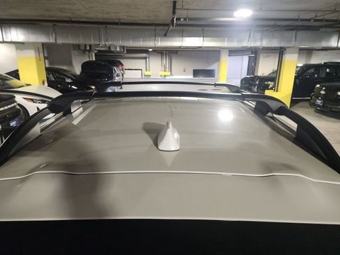 Used 2023 Subaru Crosstrek 2.5i Limited w/ Popular Package #3 image 9