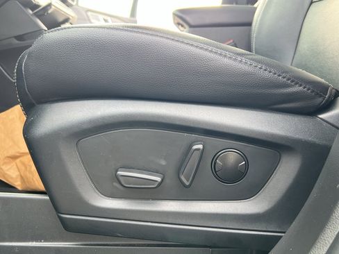 Used 2023 Ford Explorer ST w/ Equipment Group 401A image 16