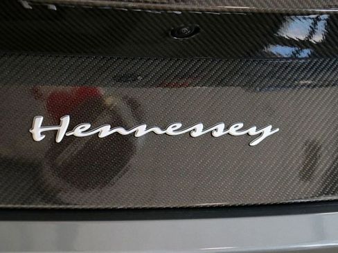 New 2025 Ford Mustang GT Premium w/ GT Performance Package image 13