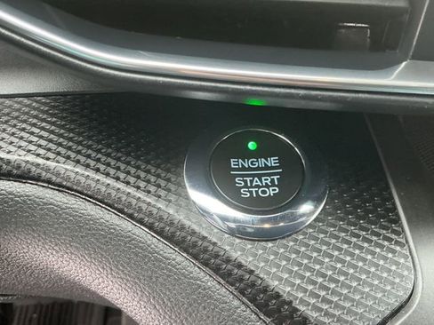 Used 2020 Ford Explorer ST image 50