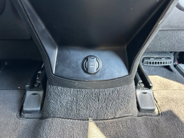 Used 2025 Kia Sorento EX AWD/4WD image 35