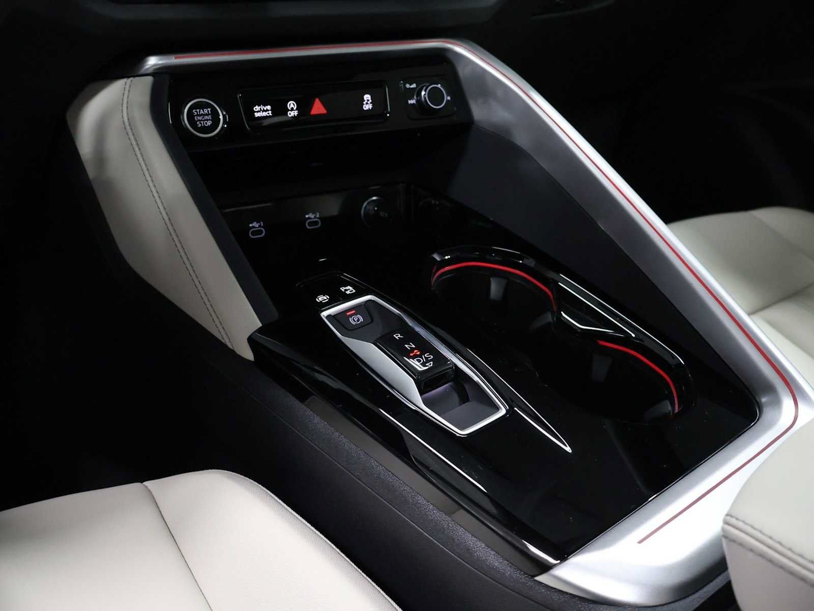 New 2026 Audi Q5 Premium AWD/4WD image 26