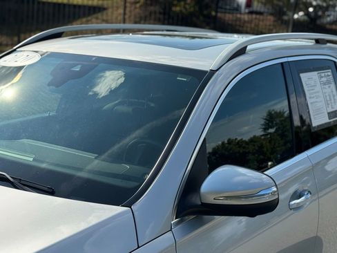 Used 2020 Mercedes-Benz GLE 350 4MATIC image 10