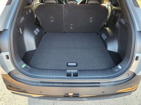 New 2026 Kia Sportage X-Line Prestige image 29