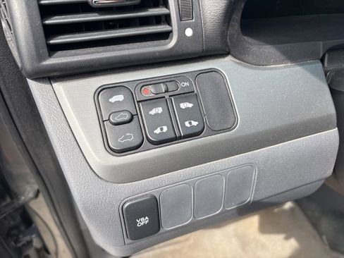 Used 2007 Honda Odyssey EX-L image 14