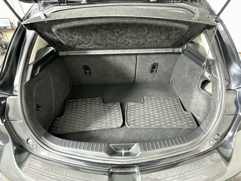 Used 2010 MAZDA MAZDA3 s Sport FWD image 20