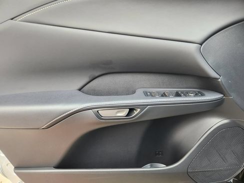 Certified 2025 Lexus RX 350 Premium FWD image 21