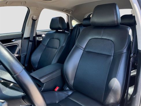 Used 2023 Honda Civic EX-L image 20