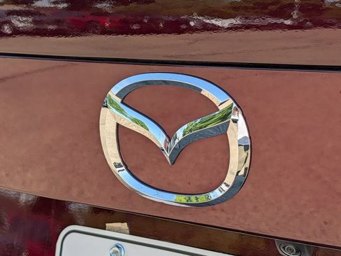 Used 2025 MAZDA CX-90 Plug-In Hybrid w/Premium Sport AWD/4WD image 10