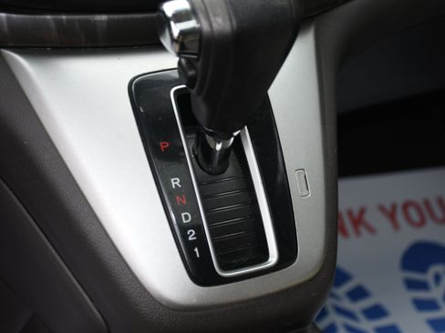 Used 2014 Honda CR-V EX-L image 16