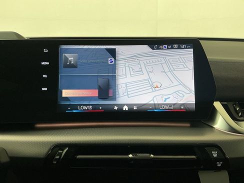 New 2026 BMW X1 xDrive28i w/ Technology Package AWD/4WD image 10