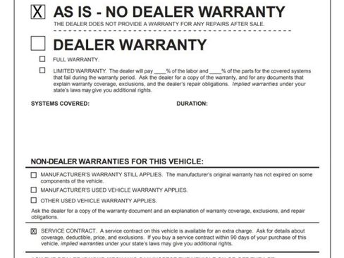 Used 2022 GMC Acadia SLE w/ Driver Convenience Package FWD image 31