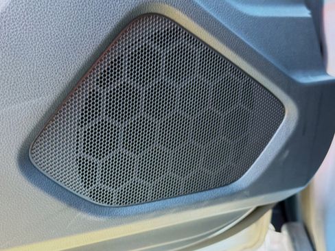 Used 2025 Subaru BRZ tS image 23