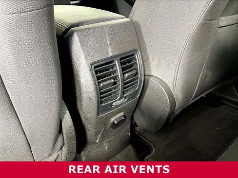 Used 2019 Ford Escape SE AWD/4WD image 10