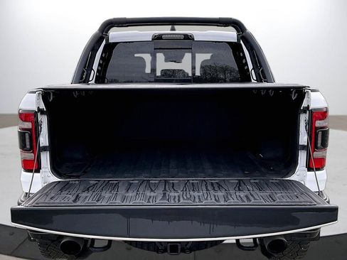 Used 2022 RAM 1500 TRX w/ TRX Level 2 Equipment Group image 27