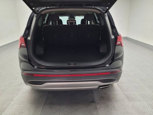Used 2023 Hyundai Santa Fe SEL image 29