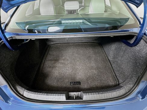 Used 2019 Volkswagen Jetta S w/ Driver Assistance Package image 26