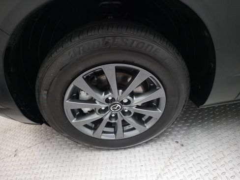 Certified 2023 MAZDA CX-30 AWD 2.5 S image 26