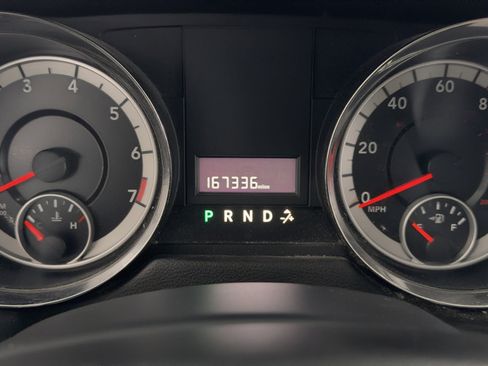 Used 2014 Dodge Grand Caravan SE w/ Quick Order Package 29E SE FWD image 23
