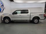 Used 2016 Ford F150 XLT w/ Equipment Group 302A Luxury image 5