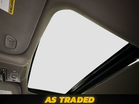 Used 2019 Ford F250 Lariat w/ Lariat Ultimate Package AWD/4WD image 22
