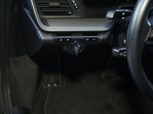 Used 2021 Porsche 911 Carrera image 26