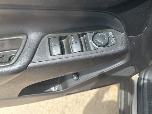 Used 2024 Chevrolet Equinox LT FWD image 7