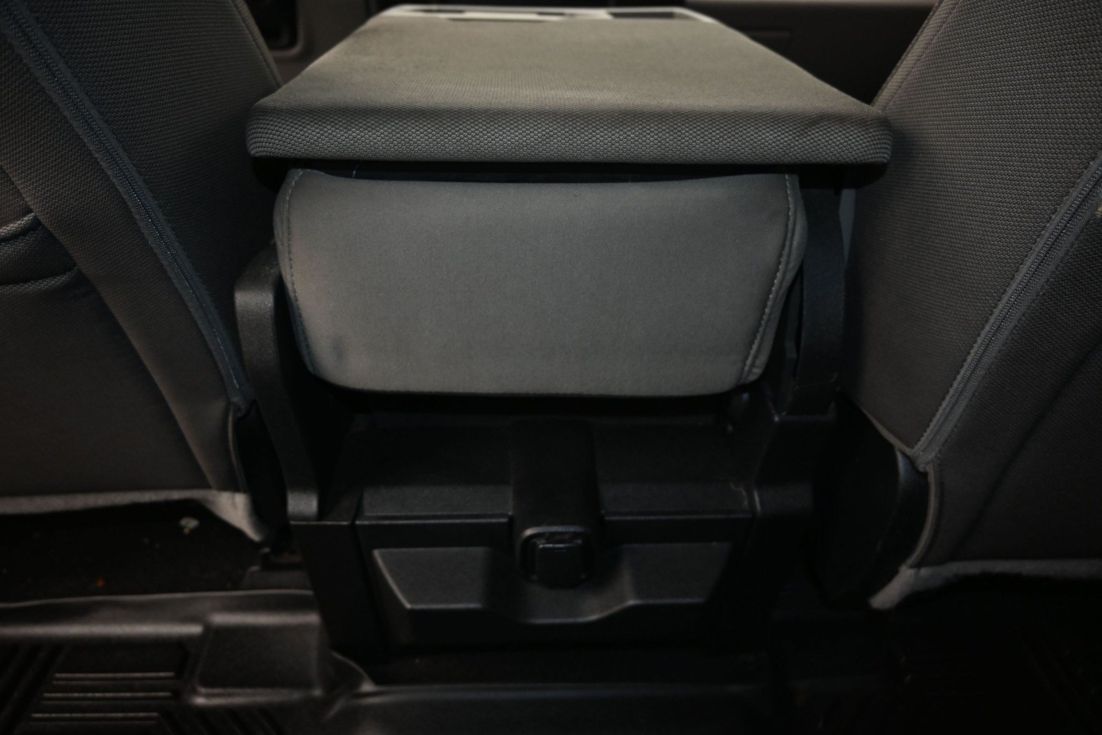 Used 2019 Ford F250 XLT AWD/4WD image 18