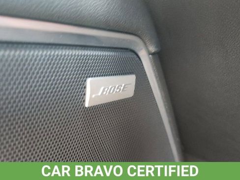 Certified 2024 Chevrolet Silverado 1500 LT Trail Boss w/ Convenience Package II image 41