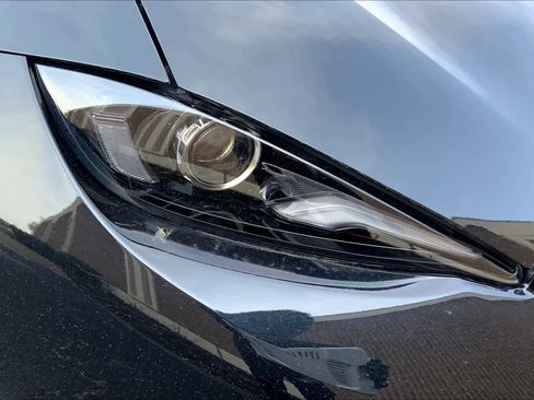 New 2025 MAZDA MX-5 Miata Grand Touring w/ Weather Package image 16