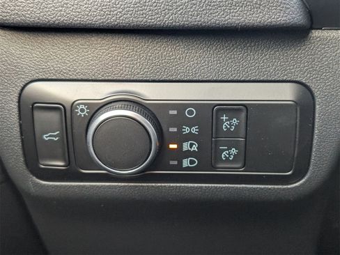 New 2026 Ford Escape Active w/ Tech Pack #1 image 22