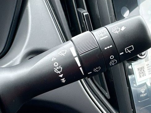 New 2026 Subaru Crosstrek 2.5i Limited w/ Crosstrek Mirror Package AWD/4WD image 13
