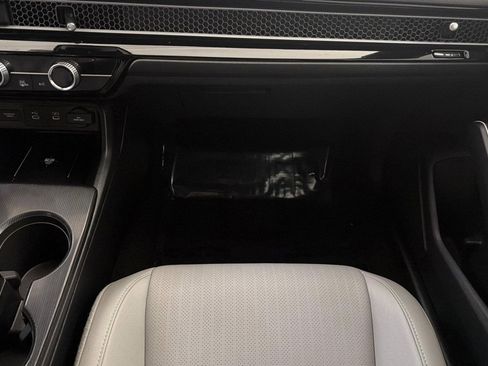 Used 2026 Honda Civic Sport Touring image 30