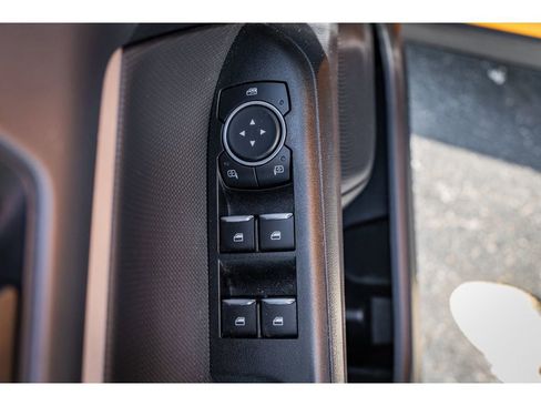 Used 2022 Ford Bronco Sport Big Bend w/ Convenience Package image 7