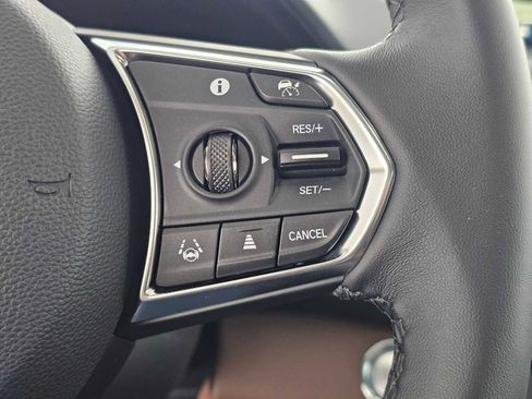 New 2026 Acura RDX SH-AWD w/ Technology Package image 28