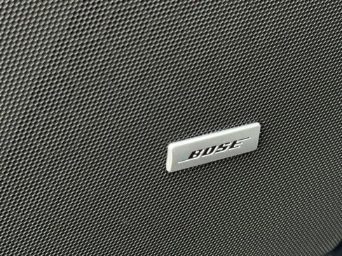 New 2026 Cadillac XT5 Sportv image 20