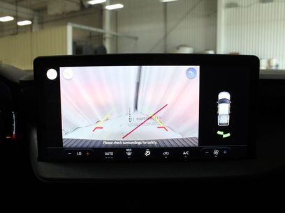 New 2026 Ford Maverick XLT w/ Equipment Group 301A