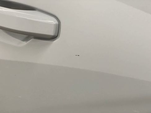 Used 2024 GMC Hummer EV 3X w/ Extreme Off-Road Package image 31