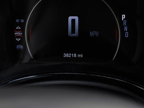 Used 2023 Dodge Durango R/T AWD/4WD image 3