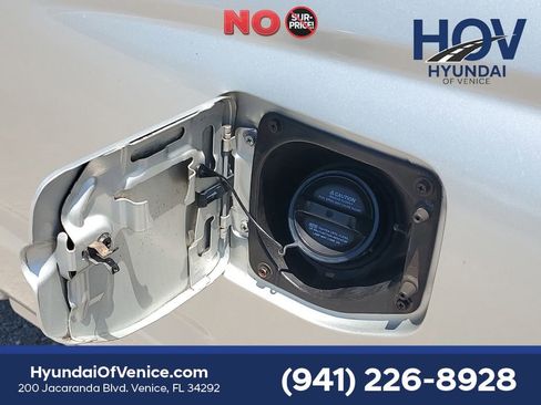 Used 2003 Toyota Tacoma PreRunner RWD image 15