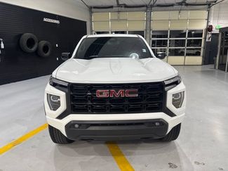 Used 2024 GMC Canyon Elevation w/ Convenience Package RWD video 3