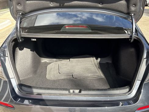 Certified 2023 Honda Civic LX image 18