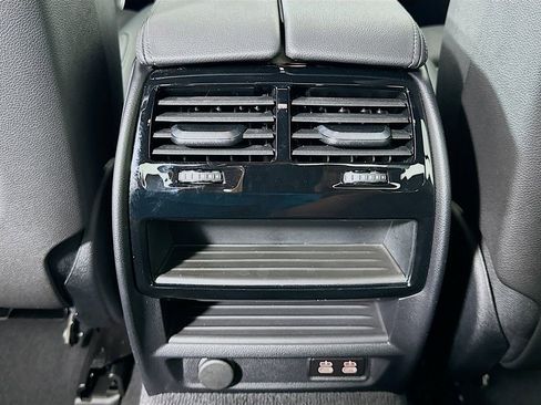 Certified 2023 BMW 530e xDrive w/ M Sport Package image 26