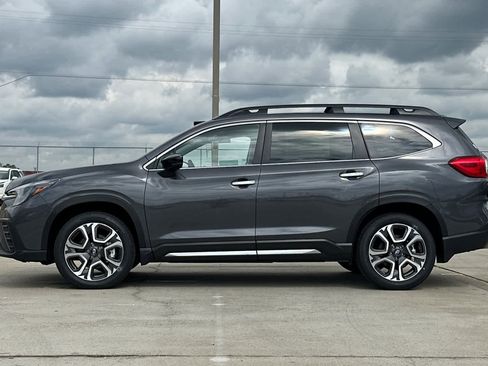 New 2026 Subaru Ascent Touring w/ Popular Package #1 image 6