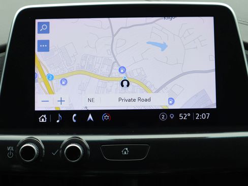 Used 2022 Cadillac CT4 Sport image 13