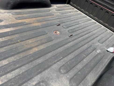 Used 2014 RAM 3500 Big Horn AWD/4WD image 17