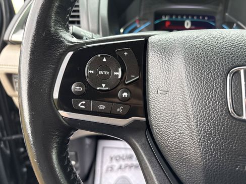 Used 2019 Honda Odyssey EX-L image 20