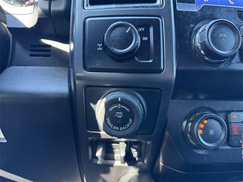 Used 2020 Ford F150 XLT w/ Equipment Group 302A Luxury image 31