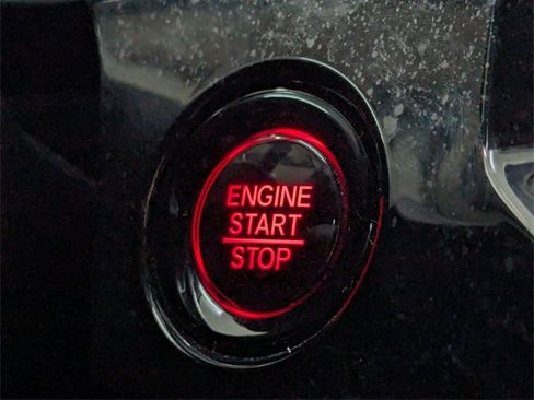 Used 2022 Honda Civic Touring image 23