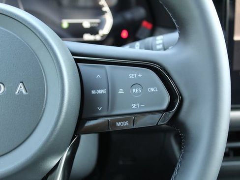 New 2026 MAZDA CX-5 2.5 S w/ Premium Package AWD/4WD image 14